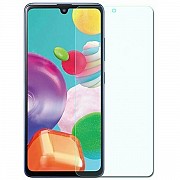 DM Захисне скло Samsung A41 A415 (Код товару:11456) Харьков