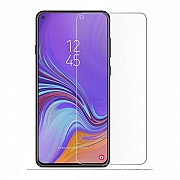 DM Захисне скло Samsung A8S (Код товару:10342) Харьков