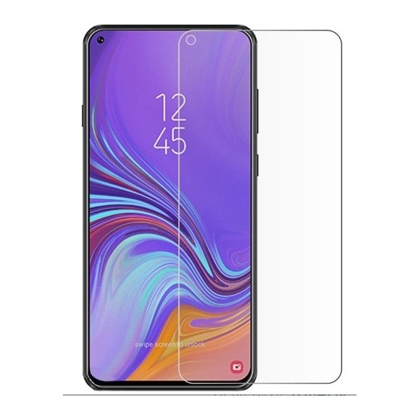 DM Захисне скло Samsung A8S (Код товару:10342) Харьков - изображение 1