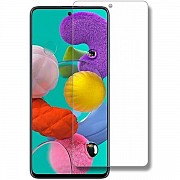 Захисне скло Samsung Galaxy A51/M31s (Код товару:11455) Харьков