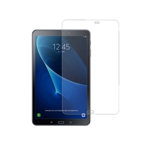 DM Захисне скло Samsung Galaxy Tab 4 T530 T531 T535 10.1 (Код товару:3502) Харьков - изображение 1