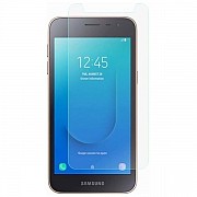 DM Захисне скло Samsung J260 (Код товару:12712) Харьков