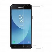 DM Захисне скло Samsung J4 J400F 2018 (Код товару:4309) Харьков