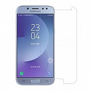 Захисне скло Samsung J5 Pro (Код товару:3568) Харьков