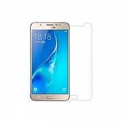 Захисне скло Samsung J7 Max (Код товару:12165) Харьков