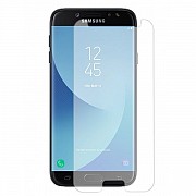 Захисне скло Samsung J7 Pro (Код товару:3569) Харьков