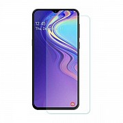 Захисне скло Samsung M20 (2019) M205 (Код товару:9393) Харьков