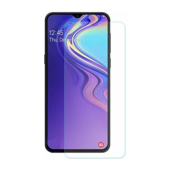 Захисне скло Samsung M20 (2019) M205 (Код товару:9393) Харьков - изображение 1