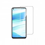 Захисне скло Vivo Z5x (Код товару:12949) Харьков