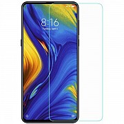 DM Захисне скло Xiaomi Mi Mix 3 (Код товару:9397) Харьков