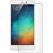 Захисне скло Xiaomi Mi5C (Код товару:12262) Харьков