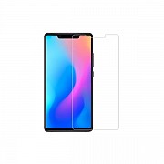 DM Захисне скло Xiaomi Mi8 SE (Код товару:13308) Харьков