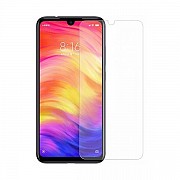 Захисне скло Xiaomi Redmi 7 (Код товару:10295) Харьков