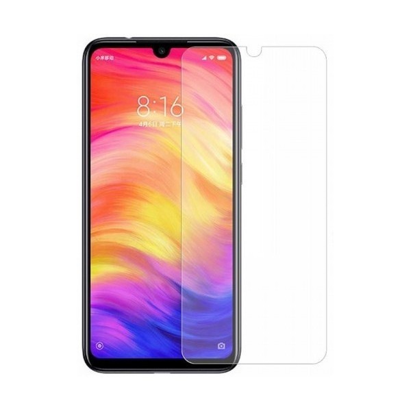 Захисне скло Xiaomi Redmi 7 (Код товару:10295) Харьков - изображение 1