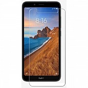 Захисне скло Xiaomi Redmi 7A (Код товару:9730) Харьков
