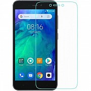 Захисне скло Xiaomi Redmi GO (Код товару:9402) Харьков