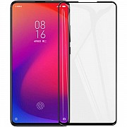 ArmorStandart Захисне скло Xiaomi Redmi K20/K20 Pro Black Premium (Код товару:13053) Харьков