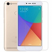 Захисне скло Xiaomi Redmi Note 5A Prime (Код товару:12305) Харьков