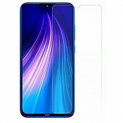 Захисне скло Xiaomi Redmi Note 8 (Код товару:10132) Харьков