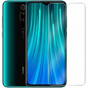 Захисне скло Xiaomi Redmi Note 8 Pro (Код товару:10133) Харьков