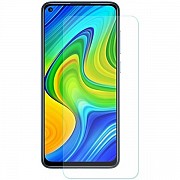 Захисне скло Xiaomi Redmi Note 9/10x (Код товару:13573) Харьков