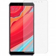 Захисне скло Xiaomi Redmi S2 (Код товару:9856) Харьков