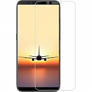 Захисне скло ZTE nubia V18 (Код товару:12950) Харьков