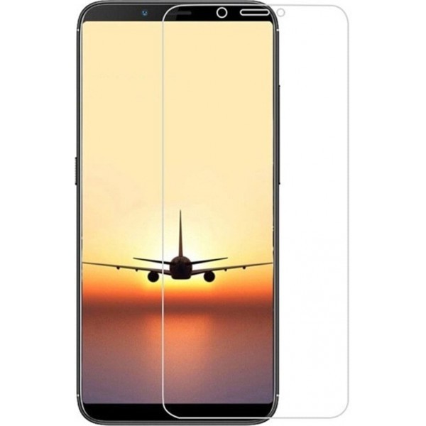 Захисне скло ZTE nubia V18 (Код товару:12950) Харьков - изображение 1