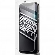 Захисне скло ArmorStandart Infinity Dustproof для iPhone 12 mini Clear (ARM59219) (Код товару:21747) Харьков