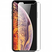 Apple Захисне скло для iPhone 12 Pro Max (Код товару:21787) Харьков