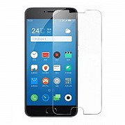 Захисне скло для Meizu M3S (Код товару:2418) Харьков
