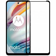 ArmorStandart Захисне скло для Motorola G60/G60s Black Premium (Код товару:22915) Харьков