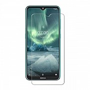 Захисне скло для Nokia 7.2 (Код товару:16828) Харьков