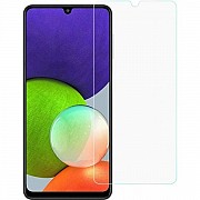 DM Захисне скло для Samsung A22 4G/M32 (Код товару:17883) Харьков