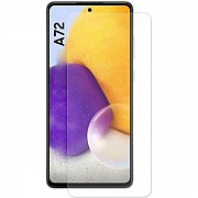 DM Захисне скло для Samsung A72 A725 (Код товару:16643) Харьков