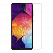 DM Захисне скло для Samsung Galaxy A20/A30/A30/ A50/A50s/M30/M30s/M31/M21 (Код товару:9387) Харьков