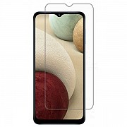 DM Захисне скло для Samsung M02/M02s/M12/A02/A02s/A03/A03s/A03 Core/A04/A04e/A04s/A12 (Код товару:15 Харьков