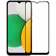 Захисне скло ArmorStandart Icon для Samsung A03/A03s/A03 Core/A04/A04e/A04s Black (ARM59785) (Код то Харьков