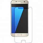 Захисне скло для Samsung S7 G930 (Код товару:18374) Харьков