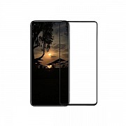 Захисне скло ArmorStandart для Xiaomi Mi 11 Lite/11 Lite 5G Black (Код товару:17121) Харьков