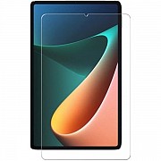 Захисне скло ArmorStandart для Xiaomi Mi Pad 5/5 Pro (Код товару:21356) Харьков