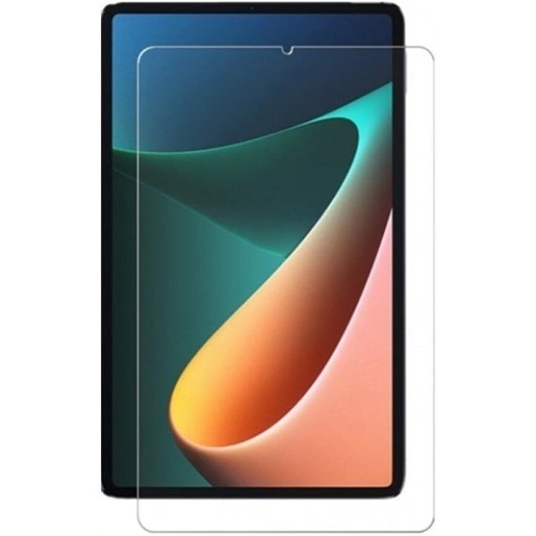 Захисне скло ArmorStandart для Xiaomi Mi Pad 5/5 Pro (Код товару:21356) Харьков - изображение 1