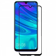 Захисне скло для Xiaomi Redmi 9A/9C/10A/Note 11E Black (Код товару:11204) Харьков