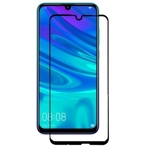 Захисне скло для Xiaomi Redmi 9A/9C/10A/Note 11E Black (Код товару:11204) Харьков - изображение 1