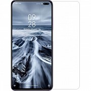 Захисне скло для Xiaomi Redmi K30/Poco X3/X3 Pro/Mi 10T/10T Pro (Код товару:18583) Харьков
