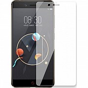 Захисне скло для ZTE nubia Z17 mini (Код товару:12614) Харьков