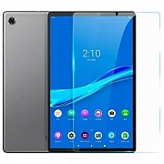 Захисне скло для планшета Lenovo TAB M10 HD TB-X306 (Код товару:17621) Харьков