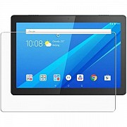 Захисне скло для планшета Lenovo TAB M10 TB-X605 (Код товару:15264) Харьков