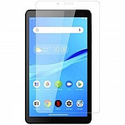 Захисне скло для планшета Lenovo TAB M7 TB-7305 (Код товару:15265) Харьков