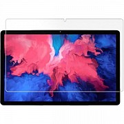 Захисне скло для планшета Lenovo Tab P11 TB-J606 (Код товару:19716) Харьков